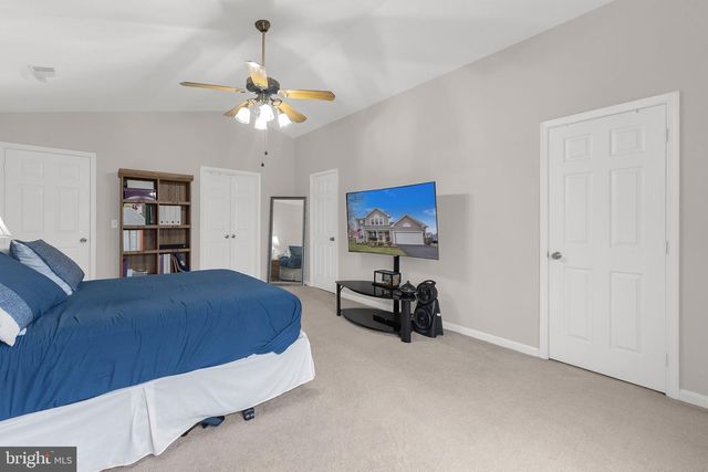 15728 BEAU RIDGE DR, Woodbridge, VA 22193