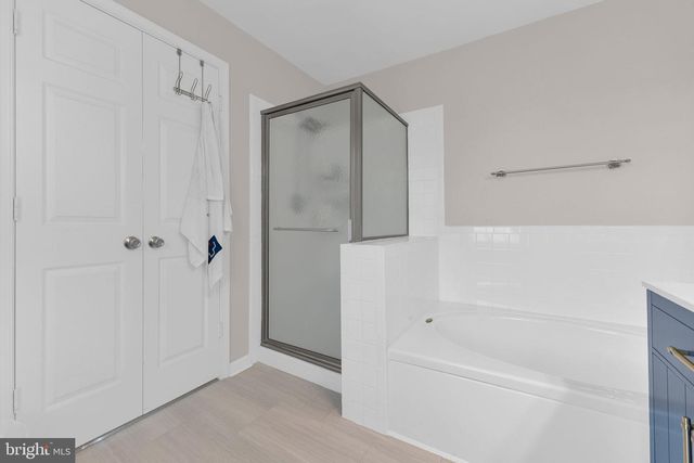 15728 BEAU RIDGE DR, Woodbridge, VA 22193