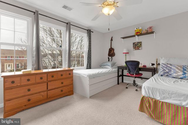 15728 BEAU RIDGE DR, Woodbridge, VA 22193