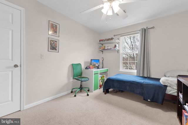 15728 BEAU RIDGE DR, Woodbridge, VA 22193