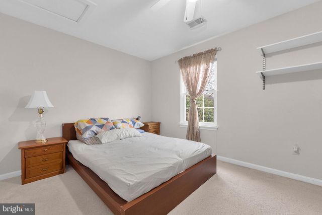 15728 BEAU RIDGE DR, Woodbridge, VA 22193