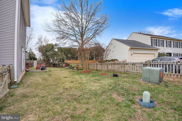 15728 BEAU RIDGE DR, Woodbridge, VA 22193