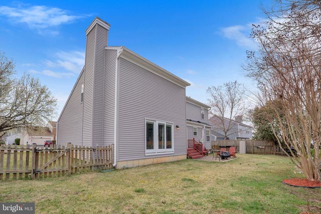 15728 BEAU RIDGE DR, Woodbridge, VA 22193