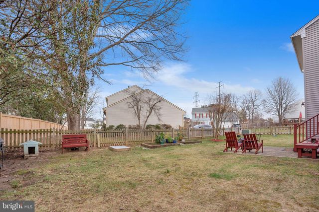 15728 BEAU RIDGE DR, Woodbridge, VA 22193