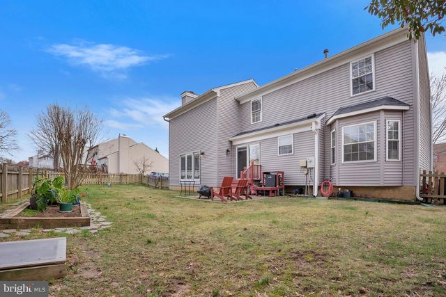 15728 BEAU RIDGE DR, Woodbridge, VA 22193