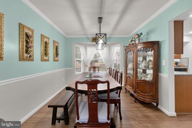 15728 BEAU RIDGE DR, Woodbridge, VA 22193