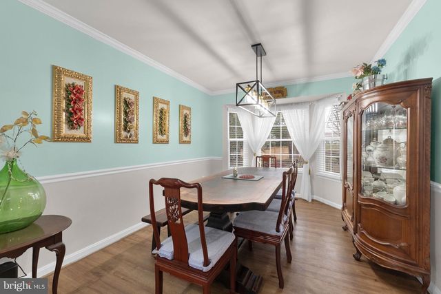 15728 BEAU RIDGE DR, Woodbridge, VA 22193