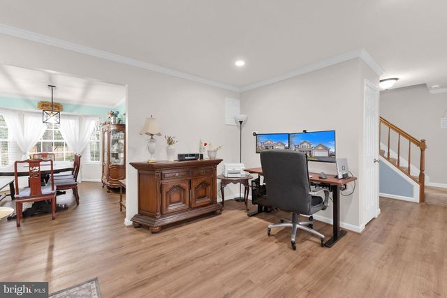 15728 BEAU RIDGE DR, Woodbridge, VA 22193