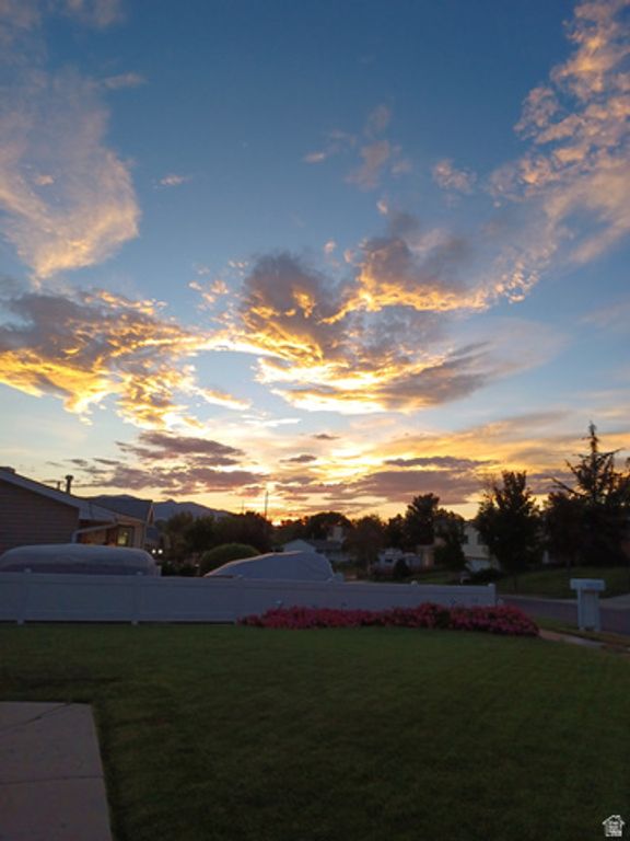 791 W SPANISH OAK WAY, Murray, UT 84123 — photo 3