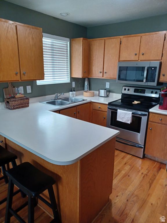 791 W SPANISH OAK WAY, Murray, UT 84123 — photo 4