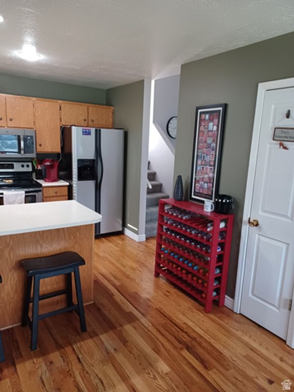 791 W SPANISH OAK WAY, Murray, UT 84123 — photo 5
