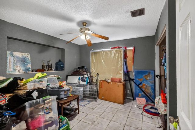 4963 Elmhurst Road, West Palm Beach, FL 33417