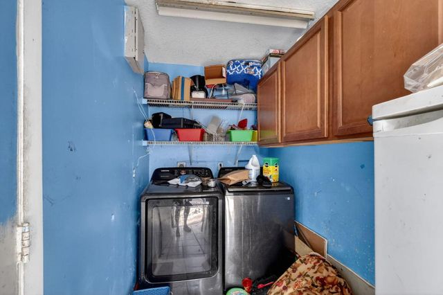 4963 Elmhurst Road, West Palm Beach, FL 33417