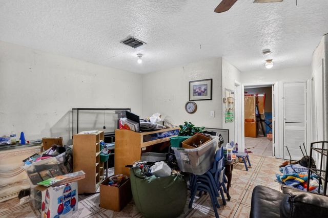 4963 Elmhurst Road, West Palm Beach, FL 33417