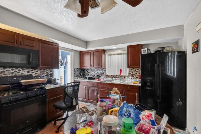 4963 Elmhurst Road, West Palm Beach, FL 33417