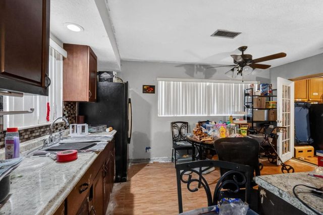 4963 Elmhurst Road, West Palm Beach, FL 33417