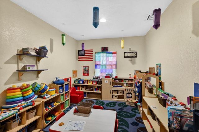 4963 Elmhurst Road, West Palm Beach, FL 33417