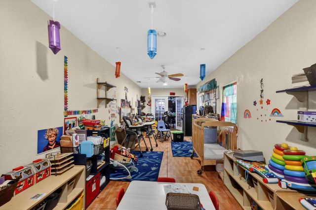 4963 Elmhurst Road, West Palm Beach, FL 33417