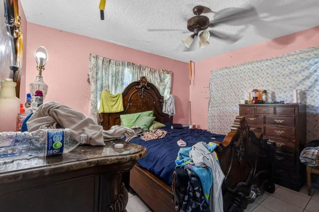 4963 Elmhurst Road, West Palm Beach, FL 33417