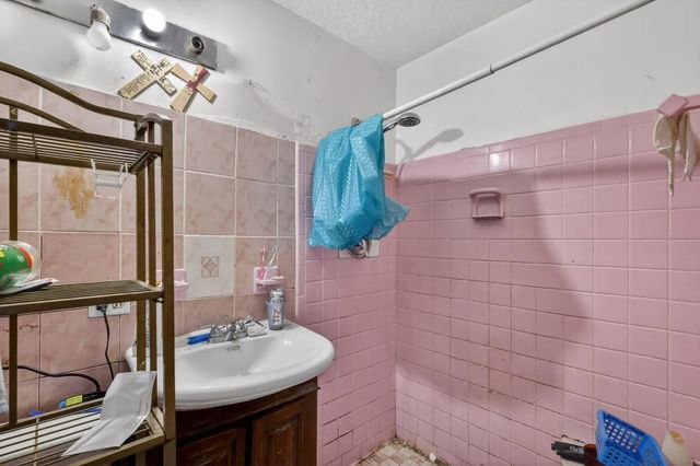 4963 Elmhurst Road, West Palm Beach, FL 33417