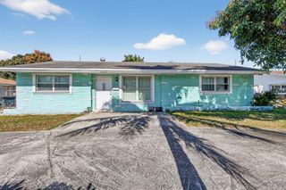 4963 Elmhurst Road, West Palm Beach, FL 33417