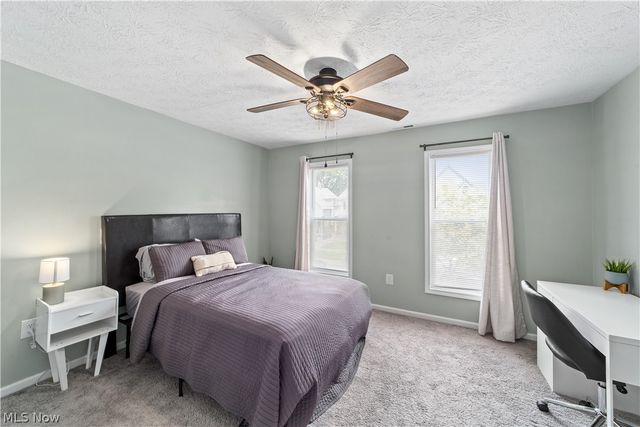 3251 Marvin Avenue, Cleveland, OH 44109