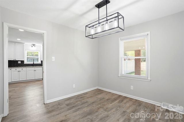 440 Woodland Drive, China Grove, NC 28023