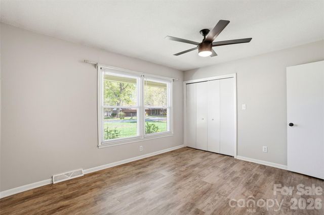 440 Woodland Drive, China Grove, NC 28023