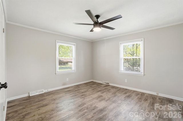 440 Woodland Drive, China Grove, NC 28023