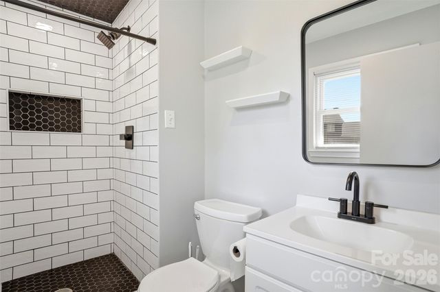 440 Woodland Drive, China Grove, NC 28023