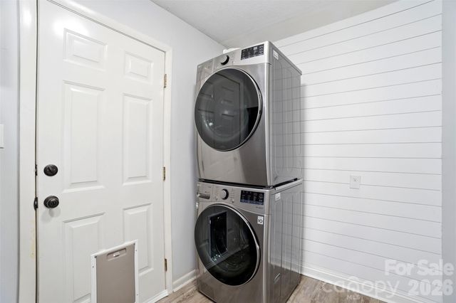 440 Woodland Drive, China Grove, NC 28023