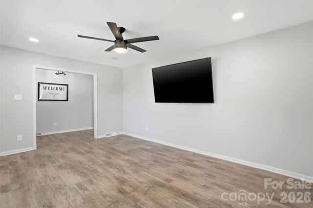 440 Woodland Drive, China Grove, NC 28023