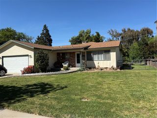 1445 Brookdale, Merced, CA 95340
