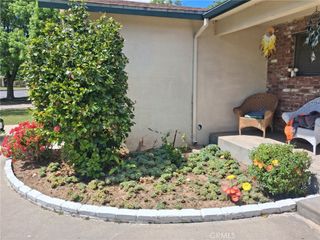 1445 Brookdale, Merced, CA 95340