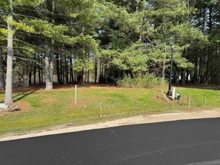 TBD Capa-Bran Terrace, Elk Rapids, MI 49629