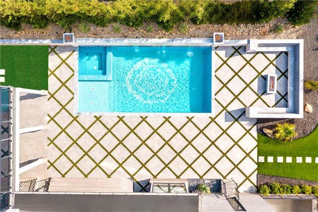 4232 Edgewood Court, Marietta, GA 30068