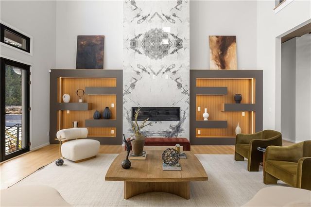 4232 Edgewood Court, Marietta, GA 30068