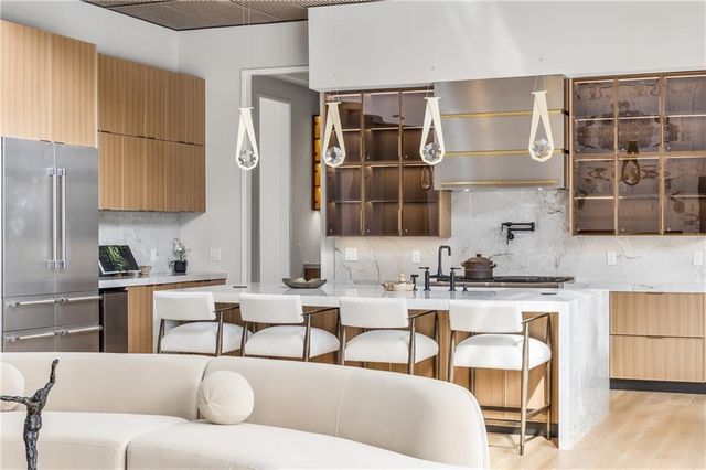 4232 Edgewood Court, Marietta, GA 30068