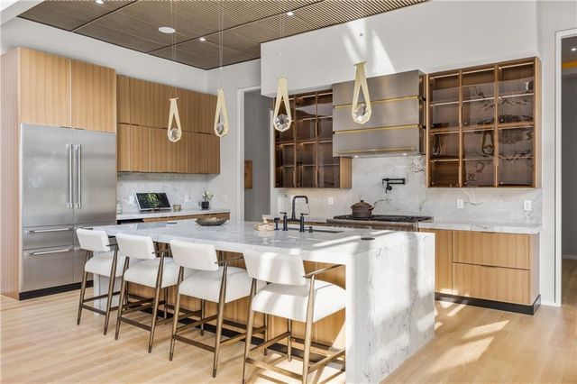 4232 Edgewood Court, Marietta, GA 30068