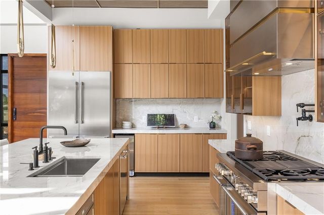 4232 Edgewood Court, Marietta, GA 30068