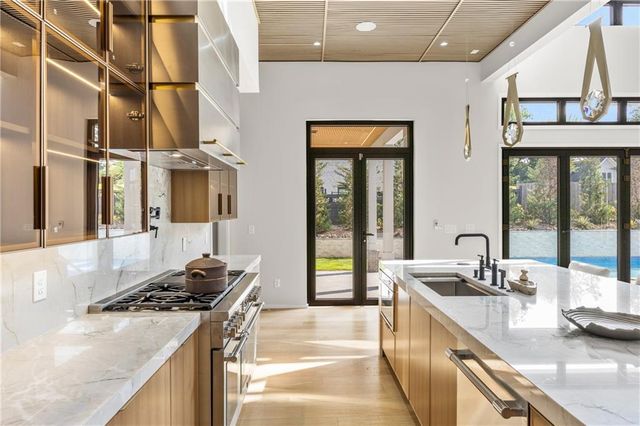 4232 Edgewood Court, Marietta, GA 30068