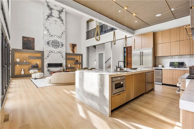 4232 Edgewood Court, Marietta, GA 30068