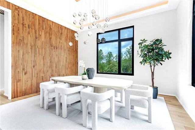 4232 Edgewood Court, Marietta, GA 30068