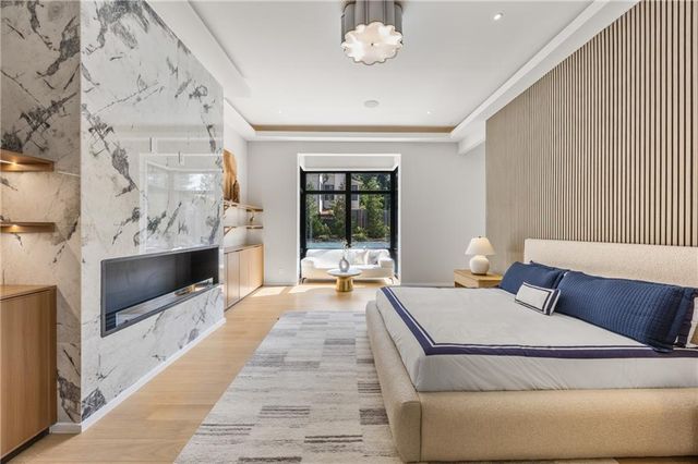 4232 Edgewood Court, Marietta, GA 30068