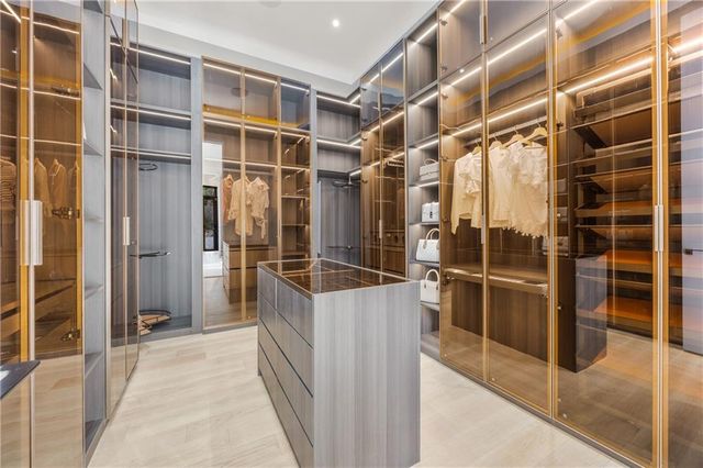 4232 Edgewood Court, Marietta, GA 30068