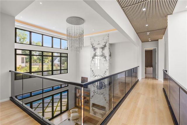 4232 Edgewood Court, Marietta, GA 30068