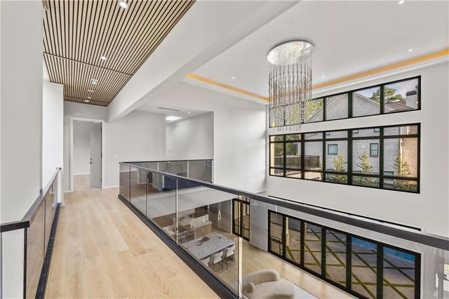 4232 Edgewood Court, Marietta, GA 30068