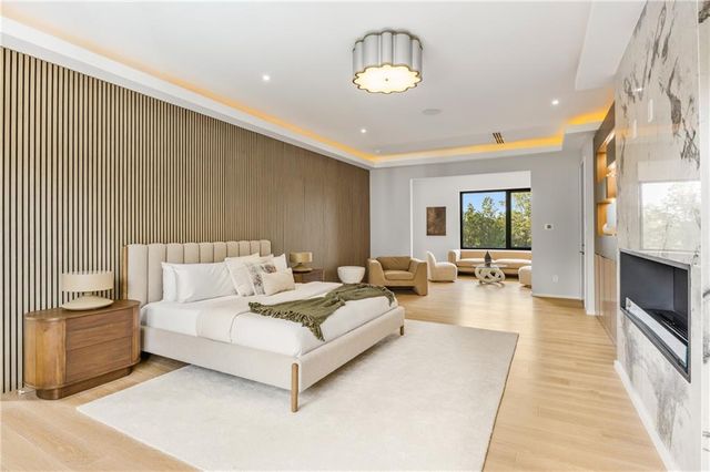 4232 Edgewood Court, Marietta, GA 30068