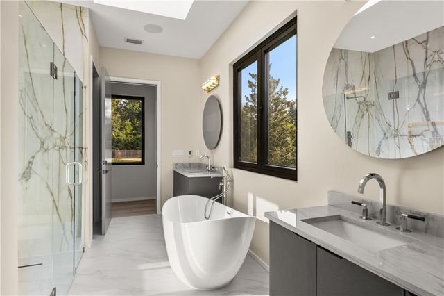 4232 Edgewood Court, Marietta, GA 30068