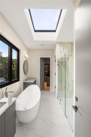 4232 Edgewood Court, Marietta, GA 30068